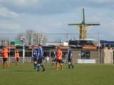 Wolfaartsdijk 3 - S.K.N.W.K. 3 (competitie) seizoen 2024-2025 (38/268)